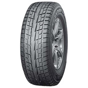 Шина зимняя Yokohama Geolandar I/T-S G073, R16 215/65, 98Q Шина зимняя Yokohama Geolandar I/T-S G073, R16 215/65, 98Q