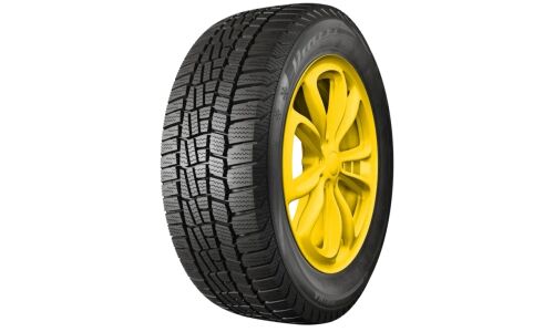 Шина зимняя Viatti Brina V-521, R14 175/70, 84T