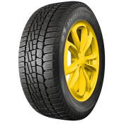 Шина зимняя Viatti Brina V-521, R17 215/50, 91T Шина зимняя Viatti Brina V-521, R17 215/50, 91T