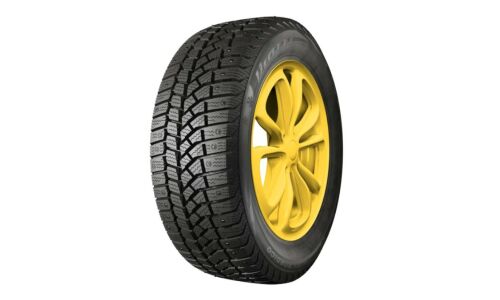 Шина зимняя Viatti Brina Nordico V-522 шипованная, R14 185/65, 86T