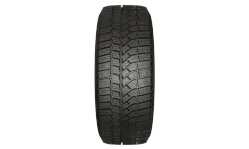 Шина зимняя Viatti Brina Nordico V-522 шипованная, R14 185/65, 86T