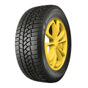 Шина зимняя Viatti Brina Nordico V-522 шипованная, R16 205/65, 95T