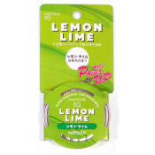 Ароматизатор на торпедо NAPOLEX Lemon Lime (Лимон и лайм), нанокерамика, баночка 10г, арт. HT-408 Ароматизатор на торпедо NAPOLEX Lemon Lime (Лимон и лайм), нанокерамика, баночка 10г, арт. HT-408