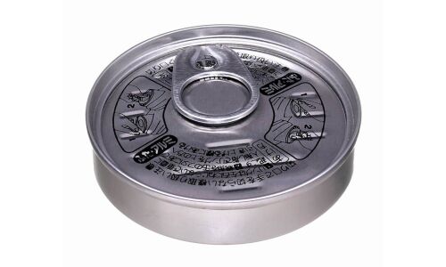 Ароматизатор на торпедо NAPOLEX Lemon Lime (Лимон и лайм), нанокерамика, баночка 10г, арт. HT-408