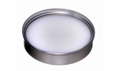 Ароматизатор на торпедо NAPOLEX Crush Lemon (Сочный лимон), нанокерамика, баночка 10г, арт. HT-407