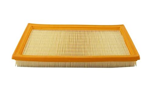 Фильтр воздушный Hepafix A-981, арт. AF-981