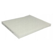 Фильтр салонный Hepafix AC-209, арт. EF-209