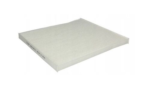 Фильтр салонный Hepafix AC-209, арт. EF-209