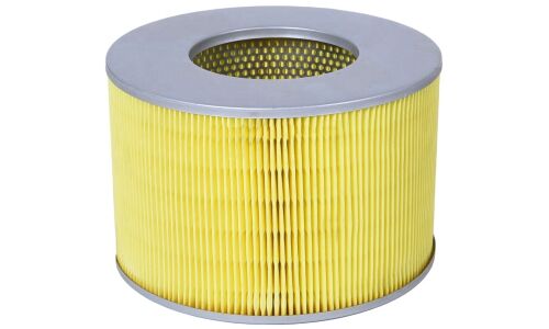 Фильтр воздушный Hepafix A-1002, арт. AF-1002