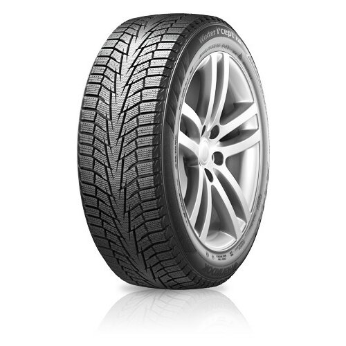 

Шина зимняя Hankook i*cept iZ2 (W616), R16 205/60, 96T