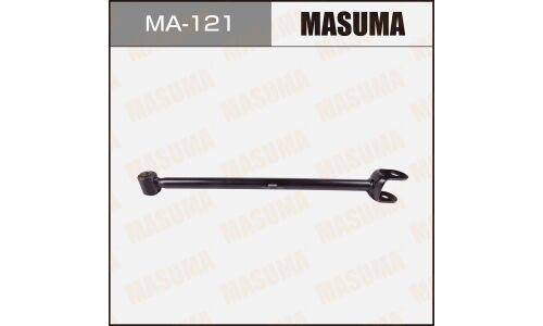 Тяга подвески Masuma, арт. MA-121