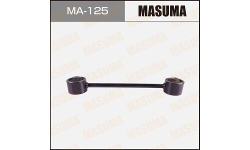 Тяга подвески Masuma, арт. MA-125