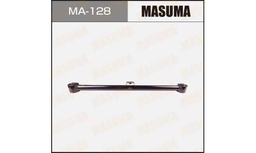 Тяга подвески Masuma, арт. MA-128