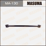 Тяга подвески Masuma, арт. MA-130