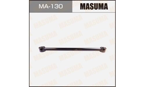 Тяга подвески Masuma, арт. MA-130