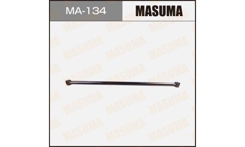 Рычаг подвески Masuma, задний, нижний, для Toyota Land Cruiser, арт. MA-134