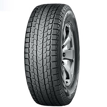 

Шина зимняя Yokohama iceGUARD G075, R17 225/60, 99Q