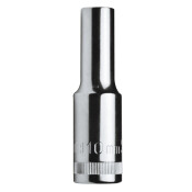 Головка торцевая SATA, длинная, 12-гранная, под квадрат 1/2