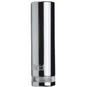 Головка торцевая SATA, длинная, 12-гранная, под квадрат 1/2