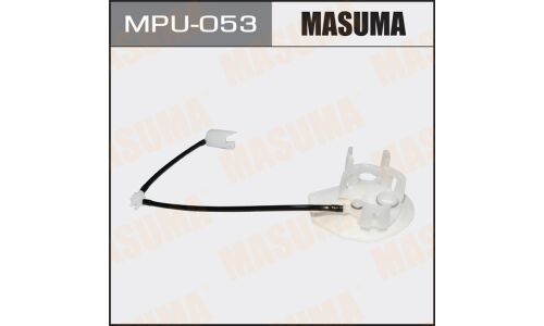 Фильтр (сетка) бензонасоса Masuma, арт. MPU-053