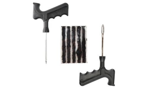 Ремкомплект для бескамерных шин Masuma