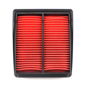 Фильтр воздушный Micro A-884, арт. AV330