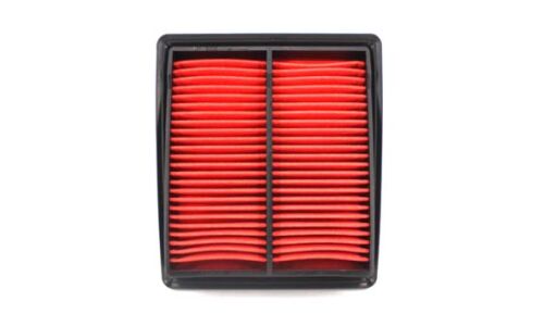 Фильтр воздушный Micro A-884, арт. AV330