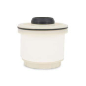 Фильтр топливный Micro F-193, арт. F1231