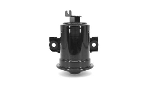 Фильтр топливный Micro FC-183, арт. FT1156