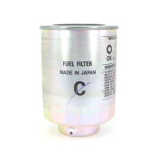Фильтр топливный Micro FC-158, арт. FT1911