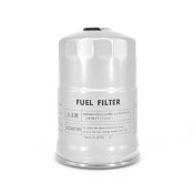 Фильтр топливный Micro FC-332, арт. FT7233