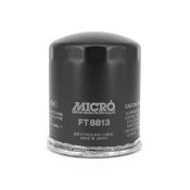 Фильтр топливный Micro FC-174, арт. FT8813