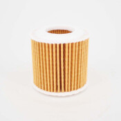 Фильтр масляный Micro O-117, арт. O1646 Фильтр масляный Micro O-117, арт. O1646