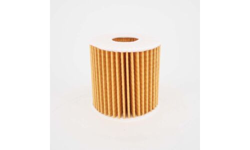 Фильтр масляный Micro O-118, арт. O1647