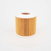 Фильтр масляный Micro O-119, арт. O1648 Фильтр масляный Micro O-119, арт. O1648