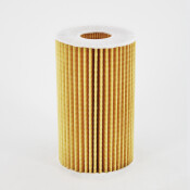 Фильтр масляный Micro O-121, арт. O1651