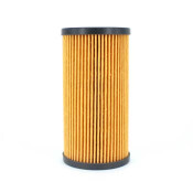 Фильтр масляный Micro, арт. O3160