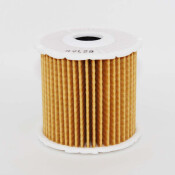 Фильтр масляный Micro O-205, арт. O3157 Фильтр масляный Micro O-205, арт. O3157