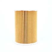 Фильтр масляный Micro O-206, арт. O3158