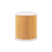 Фильтр масляный Micro O-406, арт. O8218