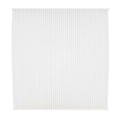 Фильтр салонный Micro AC-101E, арт. RCF1801B Фильтр салонный Micro AC-101E, арт. RCF1801B