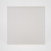 Фильтр салонный Micro AC-102E / AC-105, арт. RCF1802B Фильтр салонный Micro AC-102E / AC-105, арт. RCF1802B