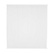 Фильтр салонный Micro AC-103E, арт. RCF1811B Фильтр салонный Micro AC-103E, арт. RCF1811B