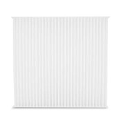 Фильтр салонный Micro AC-201E, арт. RCF3807B Фильтр салонный Micro AC-201E, арт. RCF3807B