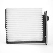 Фильтр салонный Micro AC-208E, арт. RCF3833B Фильтр салонный Micro AC-208E, арт. RCF3833B