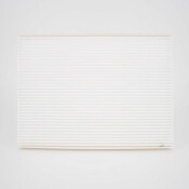 Фильтр салонный Micro AC-207E, арт. RCF3838B Фильтр салонный Micro AC-207E, арт. RCF3838B