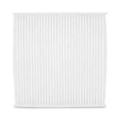 Фильтр салонный Micro AC-107E, арт. RCF9828B Фильтр салонный Micro AC-107E, арт. RCF9828B