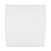 Фильтр салонный Micro AC-806E, арт. RCFH835B Фильтр салонный Micro AC-806E, арт. RCFH835B