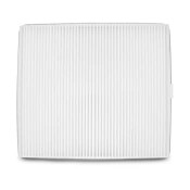 Фильтр салонный Micro AC-931E, арт. RCFS822B Фильтр салонный Micro AC-931E, арт. RCFS822B