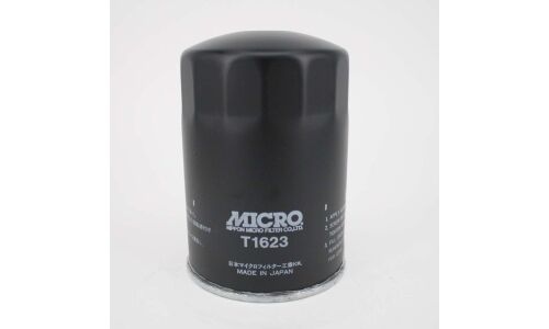 Фильтр масляный Micro C-101, арт. T1623